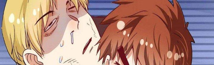 Thành Tựu Của Ta Rất Nhiều Chapter 102 - Trang 3