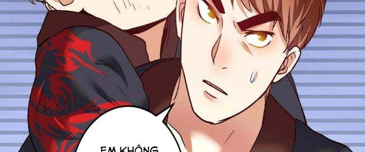 Thành Tựu Của Ta Rất Nhiều Chapter 102 - Trang 3