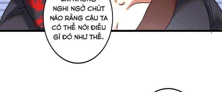 Thành Tựu Của Ta Rất Nhiều Chapter 102 - Trang 3
