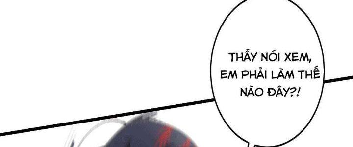 Thành Tựu Của Ta Rất Nhiều Chapter 102 - Trang 3