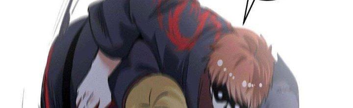 Thành Tựu Của Ta Rất Nhiều Chapter 102 - Trang 3