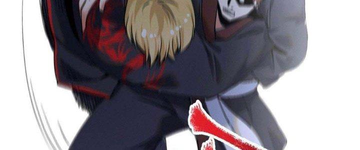 Thành Tựu Của Ta Rất Nhiều Chapter 102 - Trang 3