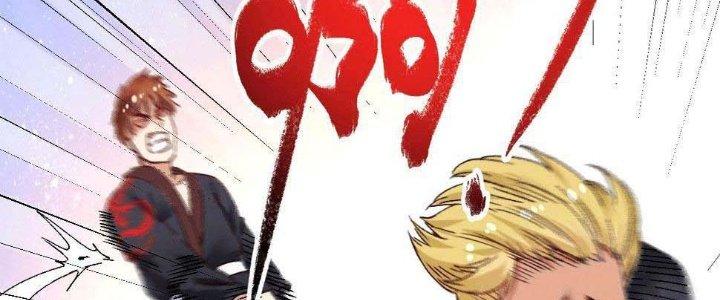 Thành Tựu Của Ta Rất Nhiều Chapter 102 - Trang 3