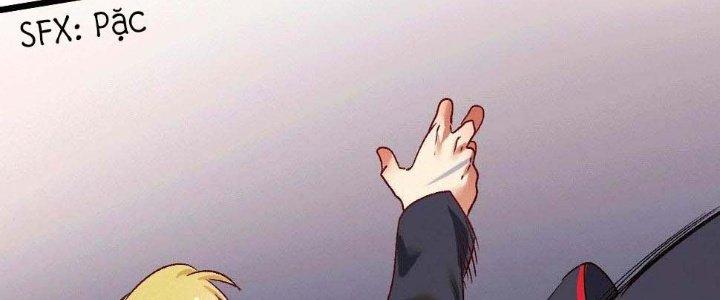 Thành Tựu Của Ta Rất Nhiều Chapter 102 - Trang 3