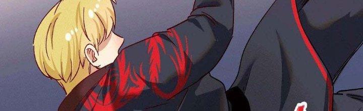 Thành Tựu Của Ta Rất Nhiều Chapter 102 - Trang 3