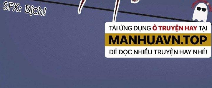 Thành Tựu Của Ta Rất Nhiều Chapter 102 - Trang 3