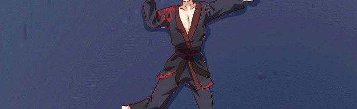 Thành Tựu Của Ta Rất Nhiều Chapter 102 - Trang 3