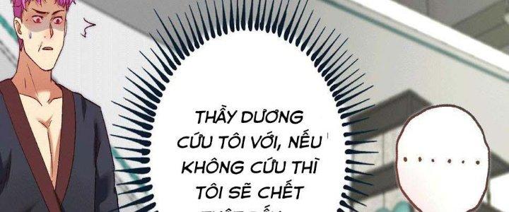 Thành Tựu Của Ta Rất Nhiều Chapter 102 - Trang 3