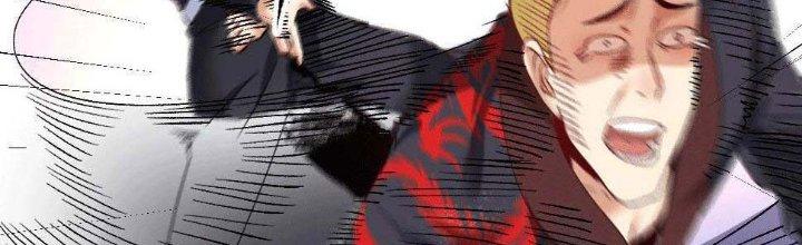 Thành Tựu Của Ta Rất Nhiều Chapter 102 - Trang 3