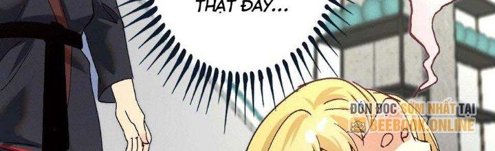 Thành Tựu Của Ta Rất Nhiều Chapter 102 - Trang 3