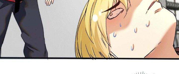 Thành Tựu Của Ta Rất Nhiều Chapter 102 - Trang 3