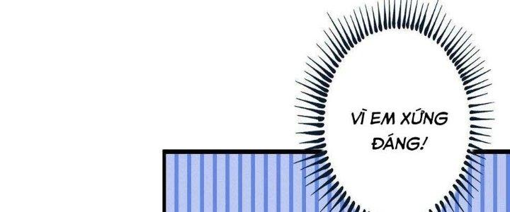 Thành Tựu Của Ta Rất Nhiều Chapter 102 - Trang 3