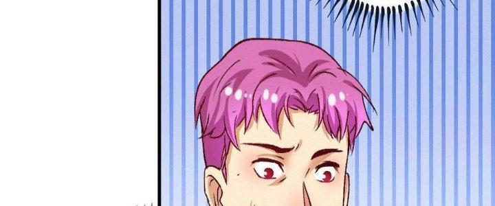 Thành Tựu Của Ta Rất Nhiều Chapter 102 - Trang 3