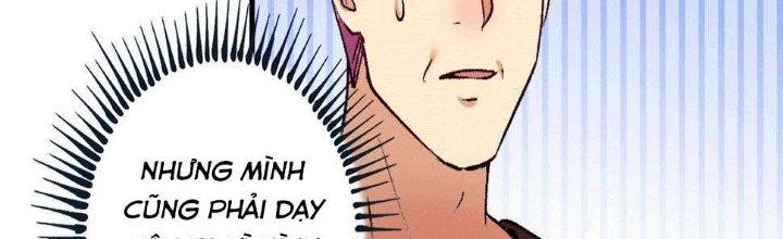 Thành Tựu Của Ta Rất Nhiều Chapter 102 - Trang 3