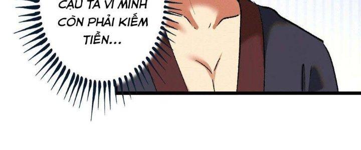 Thành Tựu Của Ta Rất Nhiều Chapter 102 - Trang 3