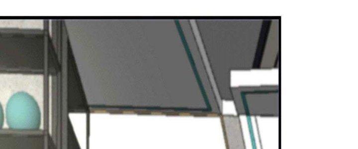 Thành Tựu Của Ta Rất Nhiều Chapter 102 - Trang 3