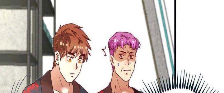 Thành Tựu Của Ta Rất Nhiều Chapter 102 - Trang 3