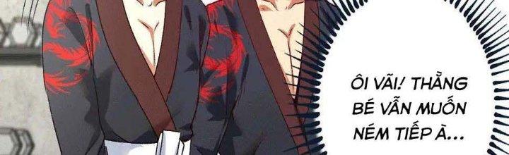 Thành Tựu Của Ta Rất Nhiều Chapter 102 - Trang 3