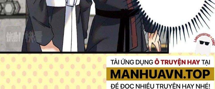 Thành Tựu Của Ta Rất Nhiều Chapter 102 - Trang 3