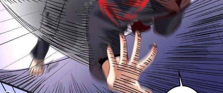 Thành Tựu Của Ta Rất Nhiều Chapter 102 - Trang 3