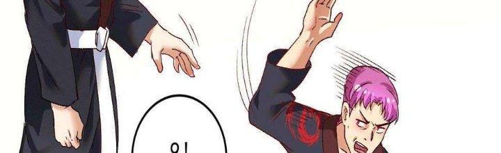 Thành Tựu Của Ta Rất Nhiều Chapter 102 - Trang 3