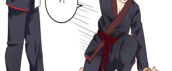 Thành Tựu Của Ta Rất Nhiều Chapter 102 - Trang 3