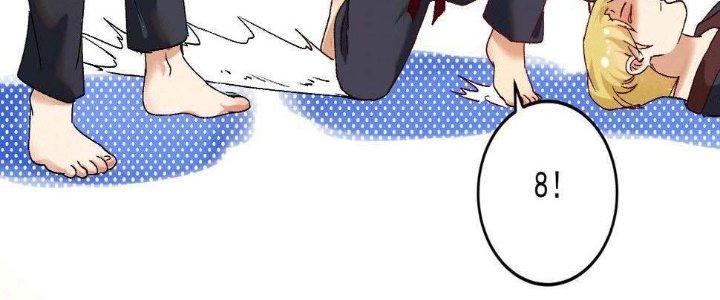 Thành Tựu Của Ta Rất Nhiều Chapter 102 - Trang 3