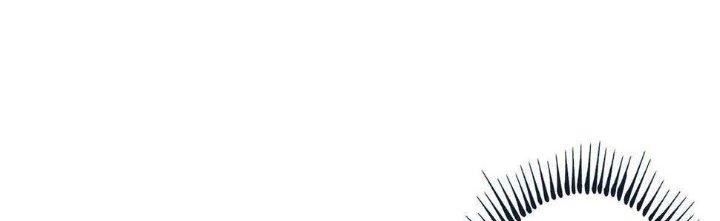 Thành Tựu Của Ta Rất Nhiều Chapter 102 - Trang 3