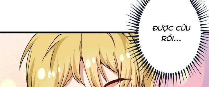 Thành Tựu Của Ta Rất Nhiều Chapter 102 - Trang 3