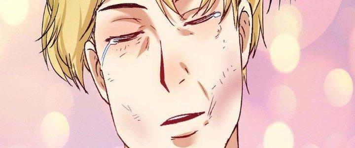 Thành Tựu Của Ta Rất Nhiều Chapter 102 - Trang 3