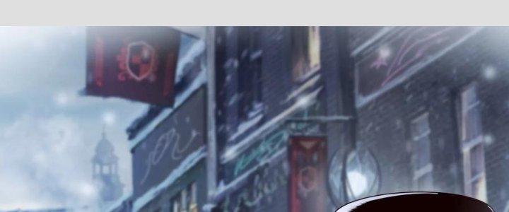 Lê Minh Chi Kiếm Chapter 70 - Next Chapter 71