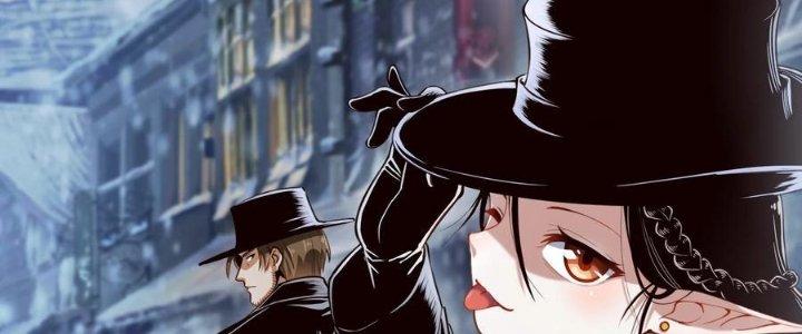 Lê Minh Chi Kiếm Chapter 70 - Next Chapter 71