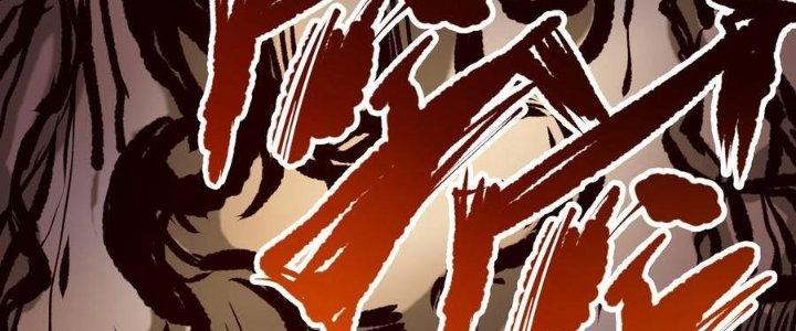 Lê Minh Chi Kiếm Chapter 70 - Next Chapter 71