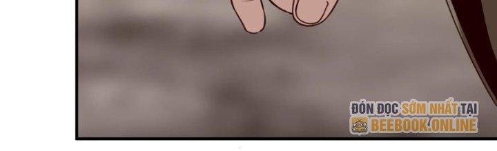 Lê Minh Chi Kiếm Chapter 70 - Next Chapter 71