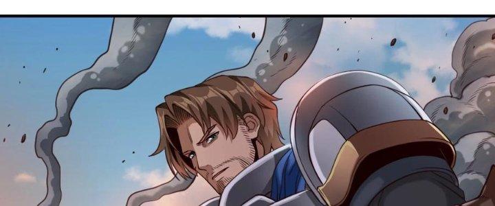 Lê Minh Chi Kiếm Chapter 70 - Next Chapter 71