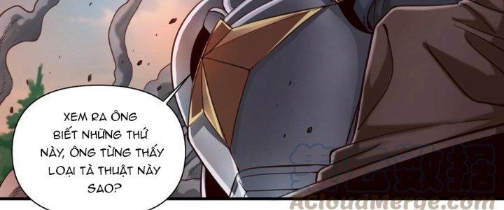 Lê Minh Chi Kiếm Chapter 70 - Next Chapter 71