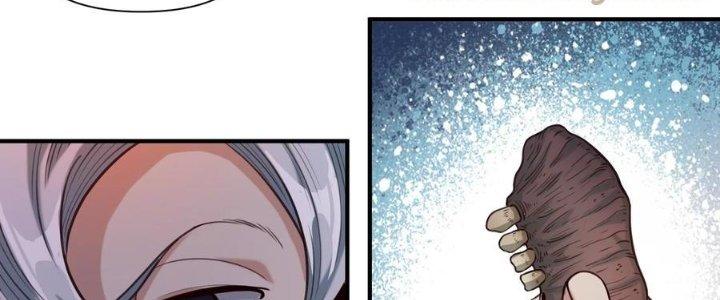 Lê Minh Chi Kiếm Chapter 70 - Next Chapter 71