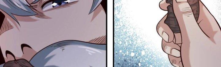 Lê Minh Chi Kiếm Chapter 70 - Next Chapter 71