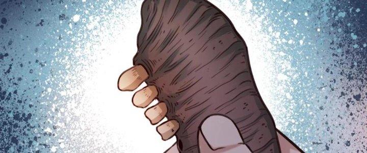 Lê Minh Chi Kiếm Chapter 70 - Next Chapter 71