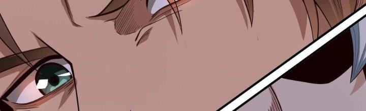 Lê Minh Chi Kiếm Chapter 70 - Next Chapter 71