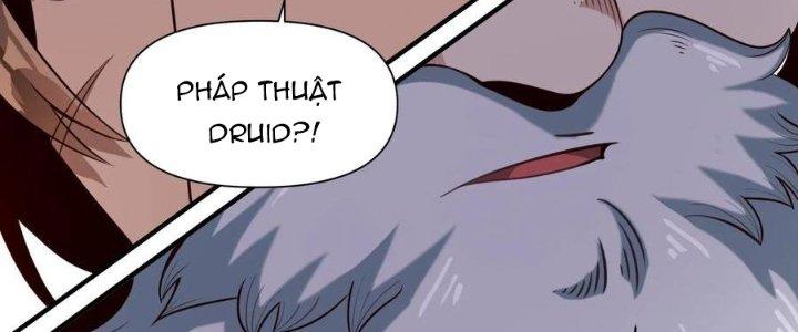 Lê Minh Chi Kiếm Chapter 70 - Next Chapter 71