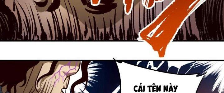 Lê Minh Chi Kiếm Chapter 70 - Next Chapter 71