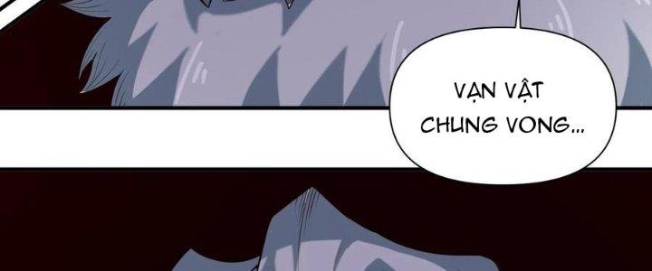 Lê Minh Chi Kiếm Chapter 70 - Next Chapter 71