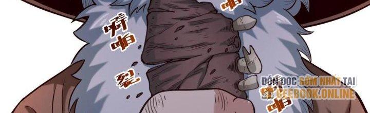 Lê Minh Chi Kiếm Chapter 70 - Next Chapter 71