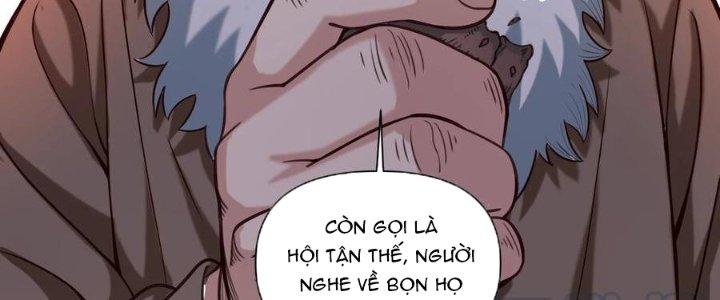 Lê Minh Chi Kiếm Chapter 70 - Next Chapter 71