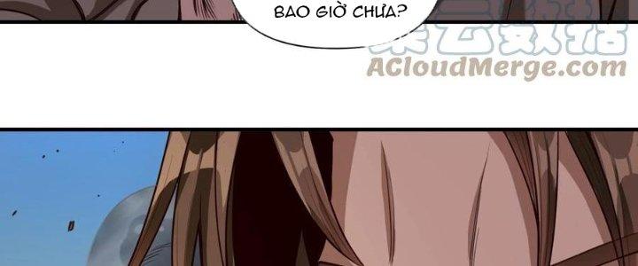 Lê Minh Chi Kiếm Chapter 70 - Next Chapter 71