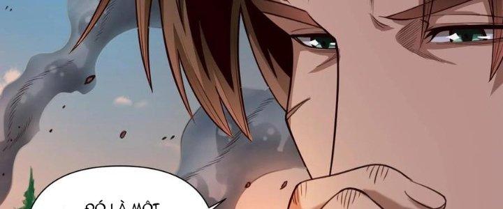 Lê Minh Chi Kiếm Chapter 70 - Next Chapter 71