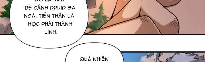 Lê Minh Chi Kiếm Chapter 70 - Next Chapter 71