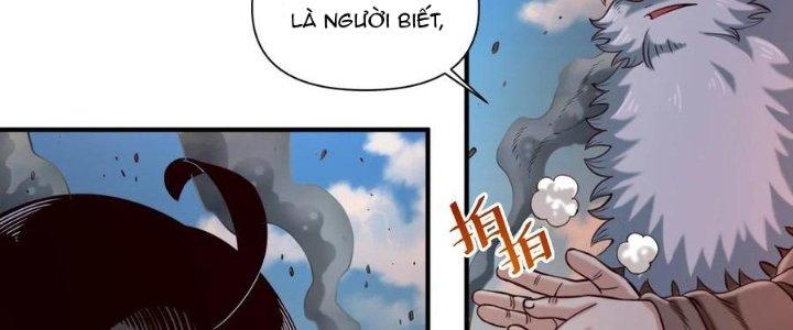 Lê Minh Chi Kiếm Chapter 70 - Next Chapter 71