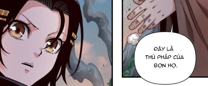 Lê Minh Chi Kiếm Chapter 70 - Next Chapter 71